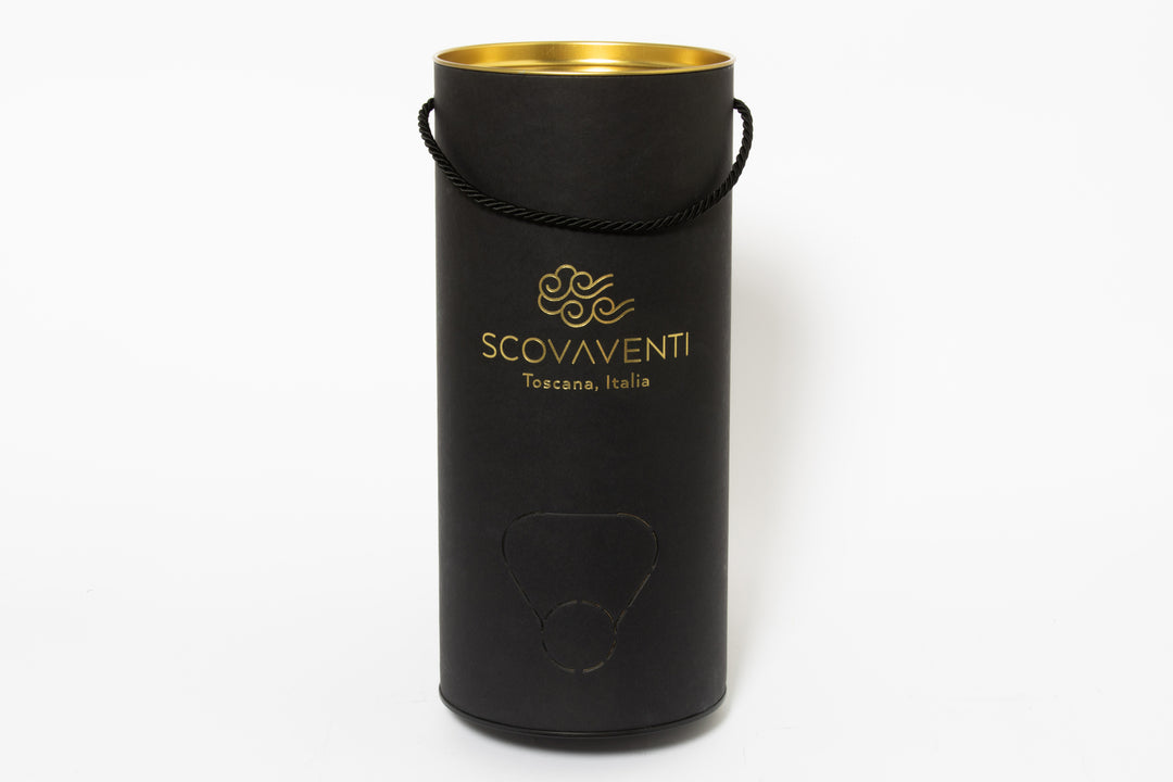 Toscano IGP - Olio extravergine di oliva biologico